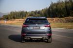 Buick Enclave 2019 года (CN)